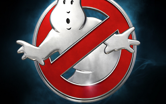 They ain't afraid of no ghosts! Check out the trailer for GHOSTBUSTERS