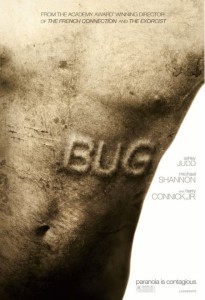 Bug_Poster