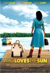 Who_Loves_The_Sun_Poster