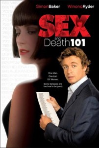 Sex_and_Death_poster