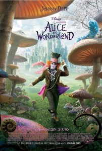 Alice_Poster