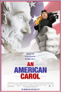 American_Carol_Poster