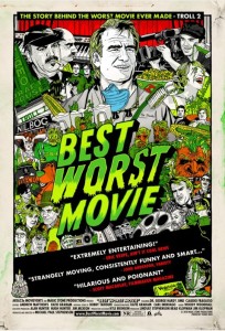 BestWorstMoviePoster