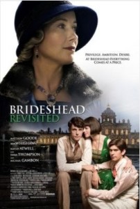 Brideshead_Poster