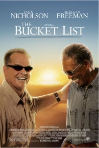 Bucket_List_Poster