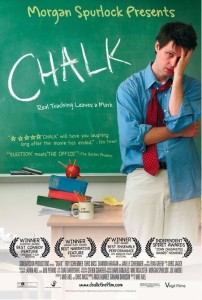 Chalk_Poster