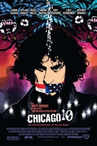 Chicago_10_poster1