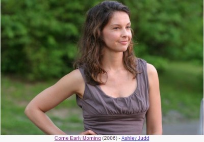 Come_Early_Morning_Ashley_Judd