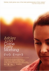 Come_Early_Morning_Poster