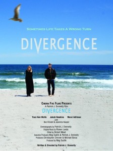 Divergence_Poster