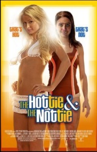 Hottie_Poster