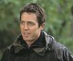 Hugh_Grant