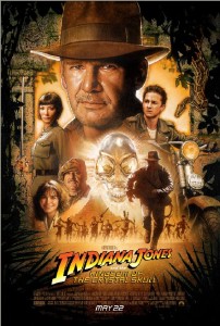 Indianna_Jones_Crystal_Poster