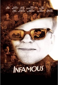 Infamous_Poster_Small