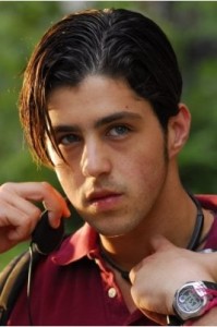 Josh_Peck