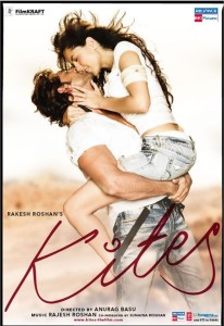 Kites_Poster