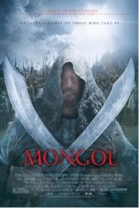 Mongol_Poster