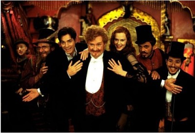 Moulin_Rouge_1