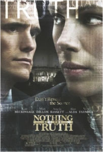 Nothing_Poster