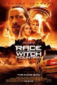 Race_To_Witch_Mountain_Poster