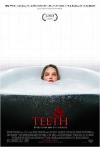 Teeth_Poster