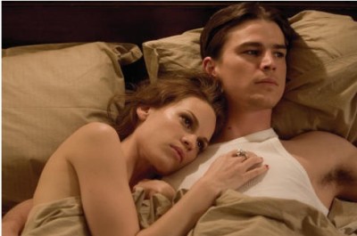 The_Black_Dahlia-Josh_Hartnett__Hilary_Swank