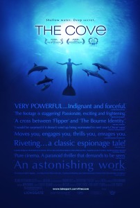 The_Cove_Poster