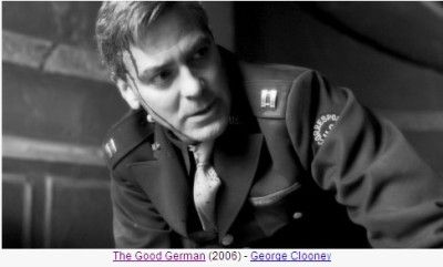 The_Good_German_3