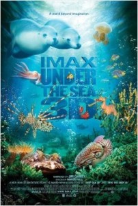 Under_The_Sea_Poster