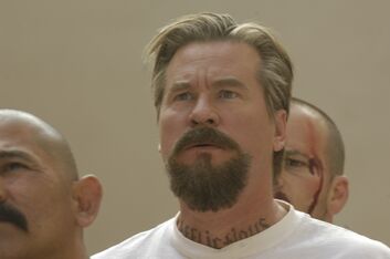 Val_Kilmer_in_FELON