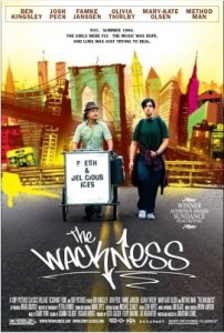 Wackness_Poster