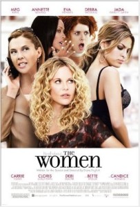 Women_Poster