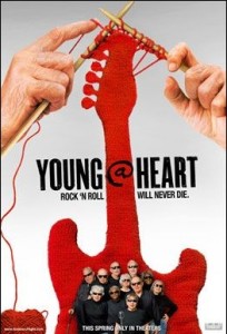 Young_at_heart_poster_1