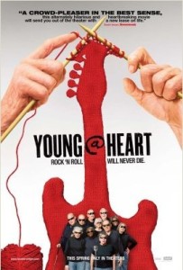 Young_at_heart_poster_23