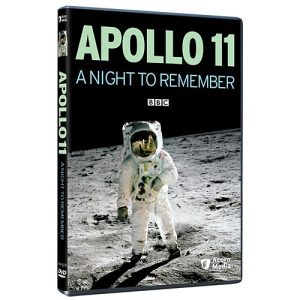 apollo_11_night_to_remember