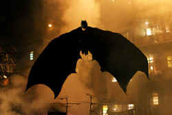 batmanbegins12