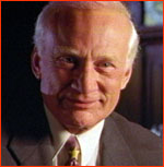 buzz_aldrin_-_1