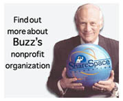 buzz_aldrin_4