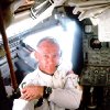 buzz_aldrin_5