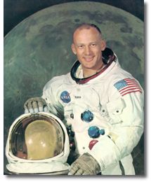 buzz_aldrin_6