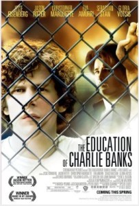 charlie_Banks_Poster