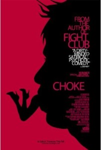 choke_poster