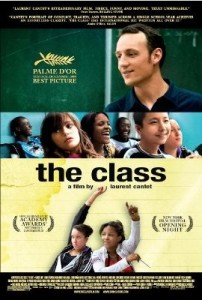 class_poster