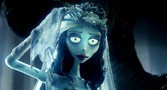 corpse_bride1