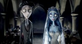 corpse_bride2