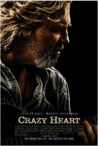 crazy_heart_poster