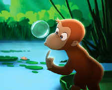 curious_george_2