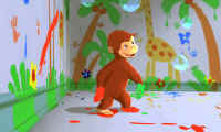 curious_george_3