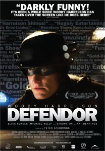 defendor_poster