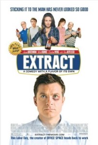 extract_Poster